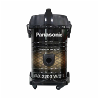 MÁY HÚT BỤI CÔNG NGHIỆP PANASONIC MC-YL635