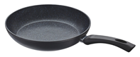 Chảo đá hoa cương Fissler Stardust 28cm - Sản xuất nguyên chiếc tại Đức