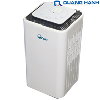 Máy hút ẩm dân dụng FujiE HM-912EC