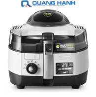 Nồi chiên không dầu DELONGHI FH1394