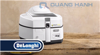 Nồi chiên không dầu Delonghi FH1130