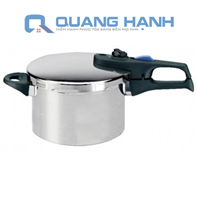 Nối áp suất ELO Praktika Plus XS 2,7L 