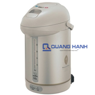 Bình thủy điện Zojirushi CD-PPQ30-TK 3 lít