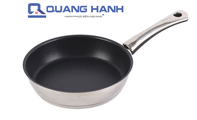 Chảo Berndes Sautepan Inse 063946 24cm