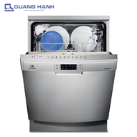 Máy rửa chén Electrolux ESF5511LOX