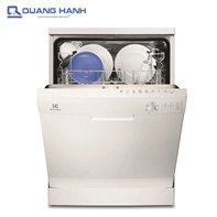 Máy rửa bát electrolux