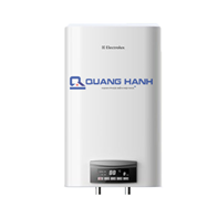 Bình nóng lạnh Electrolux