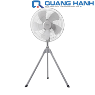 Quạt đứng công nghiệp 3 chân HATARI HC-I22M1