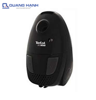 Hút bụi Tefal