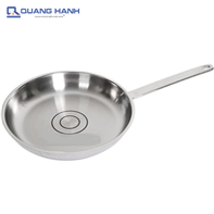 Chảo Elo Silicano Plus 26cm