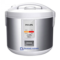 Nồi cơm điện Philips