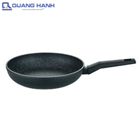 Chảo chống dính van đá ELo Granit Solution 28cm