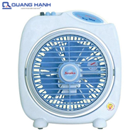 Quạt hộp Senko BD230