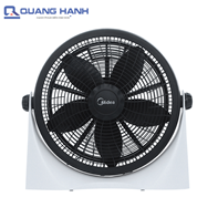 Quạt hộp Midea FB40-9H