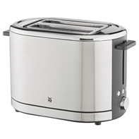 Máy nướng bánh mỳ WMF Toaster Lono