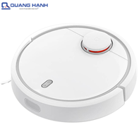 Robot Hút Bụi Xiaomi SKV4022GL