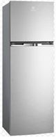 TỦ LẠNH ELECTROLUX 350 LÍT ETB3700H-A