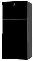 Tủ lạnh Electrolux ETB5400B-H