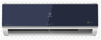 Máy lạnh Electrolux ESV18CRO-D1