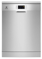 Máy rửa chén Electrolux ESF5512LOX