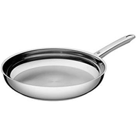 Chảo Frying pan PROFI-PFANNEN 24cm