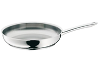 Chảo Frying pan PROFI-PFANNEN 28cm