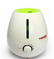 Máy tạo ẩm Tiross TS-840 