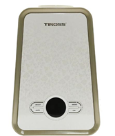 Máy tạo ẩm Tiross TS-843