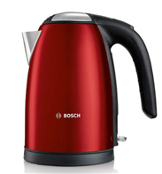 Ấm siêu tốc Bosch