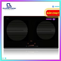 Bếp từ Cata IB 0722 DC