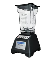 Máy xay sinh tố công nghiệp Blendtec Chef 600