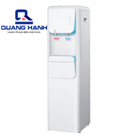 Cây nước nóng lạnh Huyndai HW-288 bb