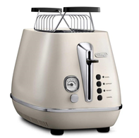 MÁY NƯỚNG BÁNH MÌ DELONGHI CTI2103.W