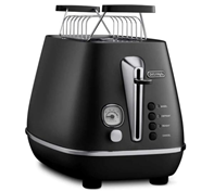 MÁY NƯỚNG BÁNH MÌ DELONGHI CTI2103.BK