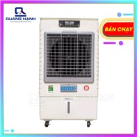 Quạt điều hòa Bennix BN8500R