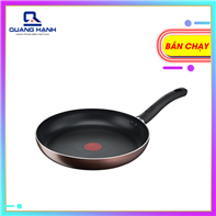 Chảo chiên Tefal Day By Day G1430605 28cm 7431