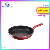 Chảo Chiên Tefal So Chef 24cm G1350495