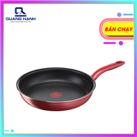 Chảo Chiên Tefal So Chef 28cm G1350695