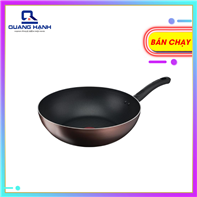 Chảo xào Tefal Day By Day 26cm G1437705