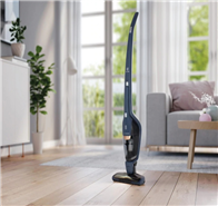 Máy hút bụi Electrolux ZB3513DB