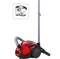 Máy hút bụi Bosch BGL2UA2008 600W