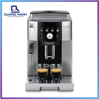 Máy pha cà phê Delonghi ECAM250.33