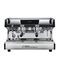 MÁY PHA CAFE NUOVA SIMONELLI AURELIA II 2 GROUP SEMI-AUTOMATIC