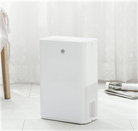 MÁY HÚT ẨM THÔNG MINH XIAOMI WIDETECH 12L