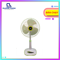 Quạt lửng Elefan L4003 3 cánh