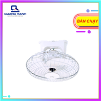 Quạt đảo trần Ching Hai HB9360