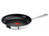 Chảo chống dính Tefal Jamie Oliver 28cm