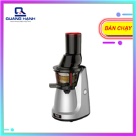 Máy ép chậm Kuvings NS-321CBM2