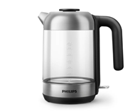 Ấm siêu tốc Philips HD9339 