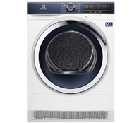 Máy sấy Electrolux 9 kg EDH903BEWA